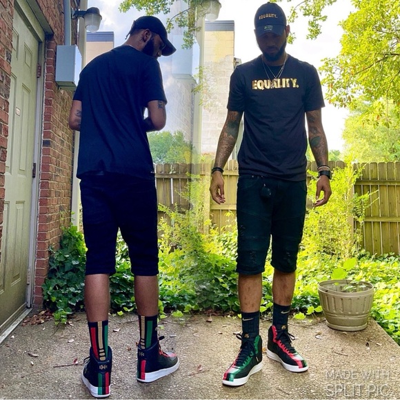 Meet your Posher, Dirk - Picture 2 of 6